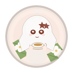 Codex Chat History Exporter